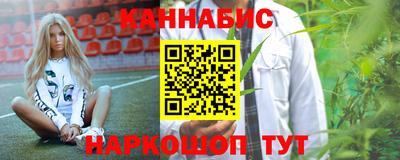 марки nbome Абакан