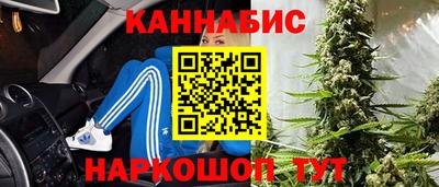 прущие крисы Новодвинск